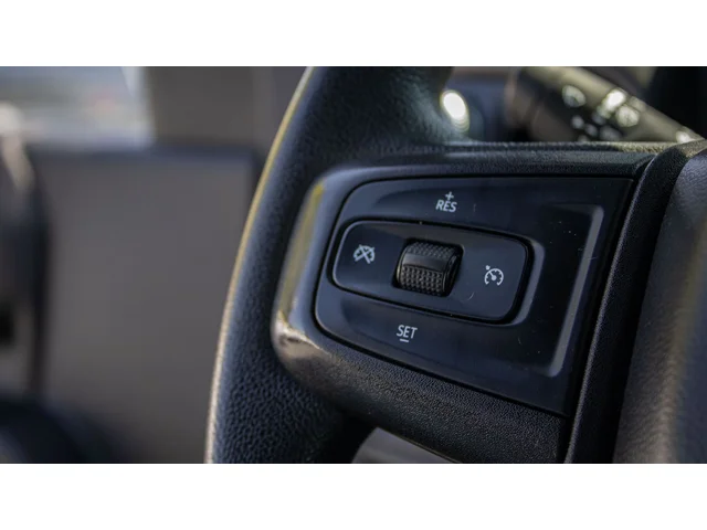 SEMINUEVOS GMC Sierra 2500HD a Estados en autogozo