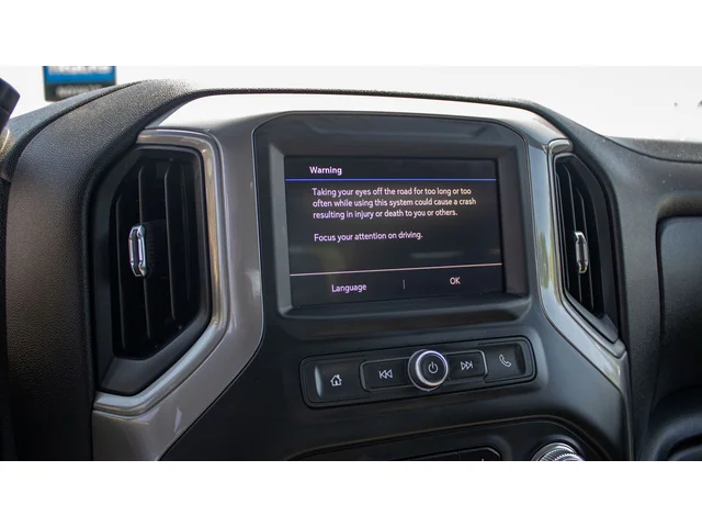 SEMINUEVOS GMC Sierra 2500HD a Estados en autogozo