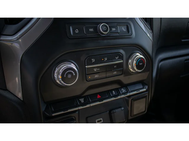 SEMINUEVOS GMC Sierra 2500HD a Estados en autogozo