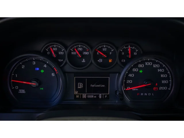 SEMINUEVOS GMC Sierra 2500HD a Estados en autogozo