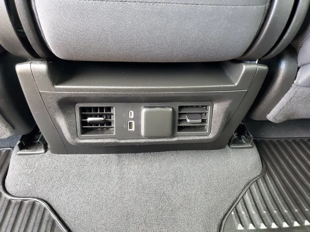 SEMINUEVOS GMC Sierra 2500HD a Estados en autogozo