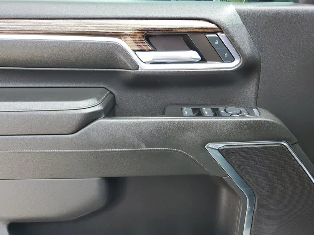 SEMINUEVOS GMC Sierra 2500HD a Estados en autogozo