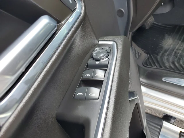 SEMINUEVOS GMC Sierra 2500HD a Estados en autogozo
