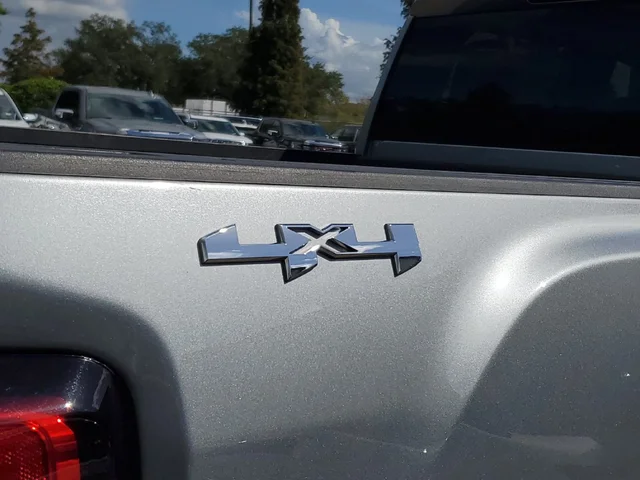 SEMINUEVOS GMC Sierra 2500HD a Estados en autogozo