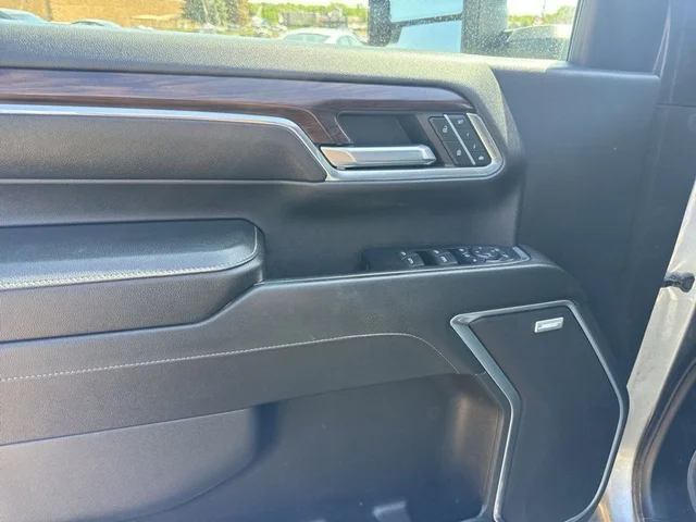 SEMINUEVOS GMC Sierra 2500HD a Estados en autogozo