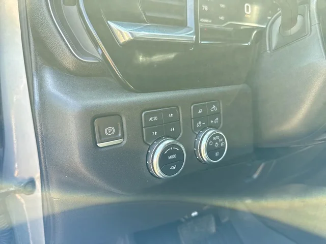 SEMINUEVOS GMC Sierra 2500HD a Estados en autogozo