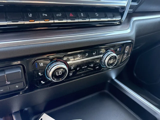 SEMINUEVOS GMC Sierra 2500HD a Estados en autogozo