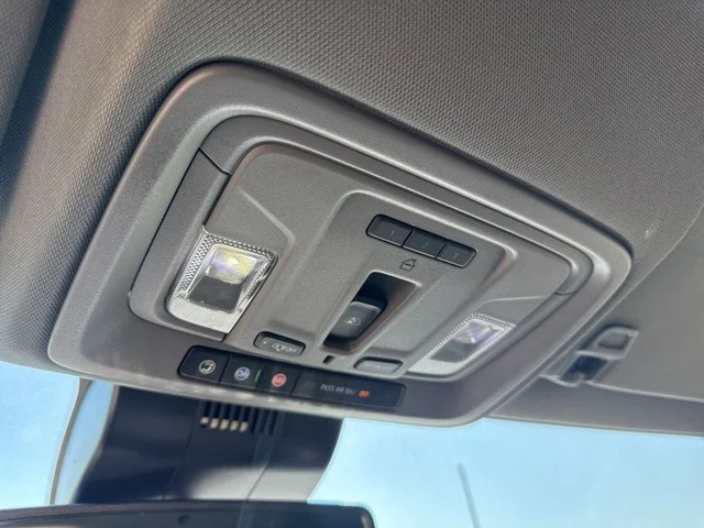 SEMINUEVOS GMC Sierra 2500HD a Estados en autogozo
