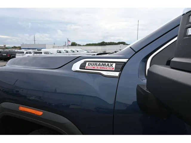 SEMINUEVOS GMC Sierra 2500HD a Estados en autogozo