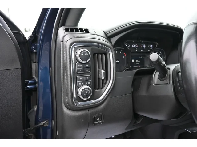 SEMINUEVOS GMC Sierra 2500HD a Estados en autogozo