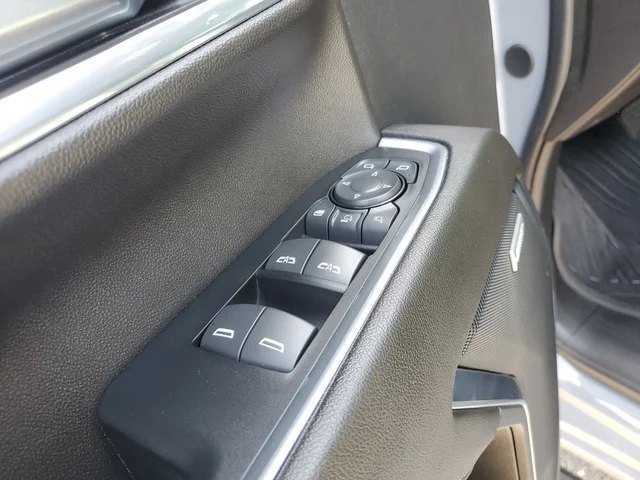 SEMINUEVOS GMC Sierra 2500HD a Estados en autogozo