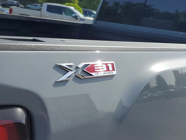 SEMINUEVOS GMC Sierra 2500HD a Estados en autogozo