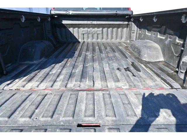 SEMINUEVOS GMC Sierra 2500HD a Estados en autogozo