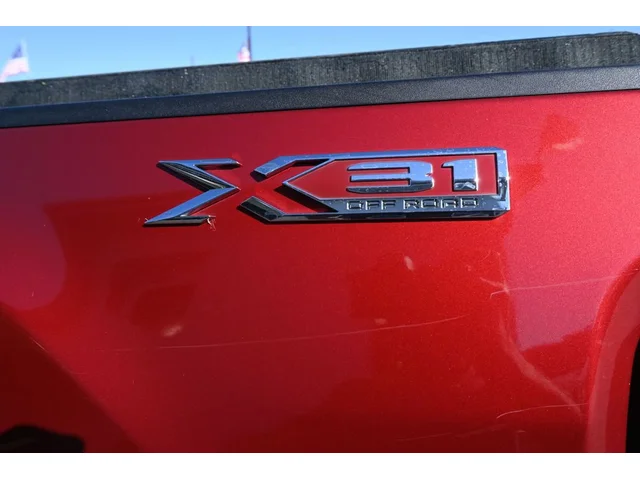 SEMINUEVOS GMC Sierra 2500HD a Estados en autogozo