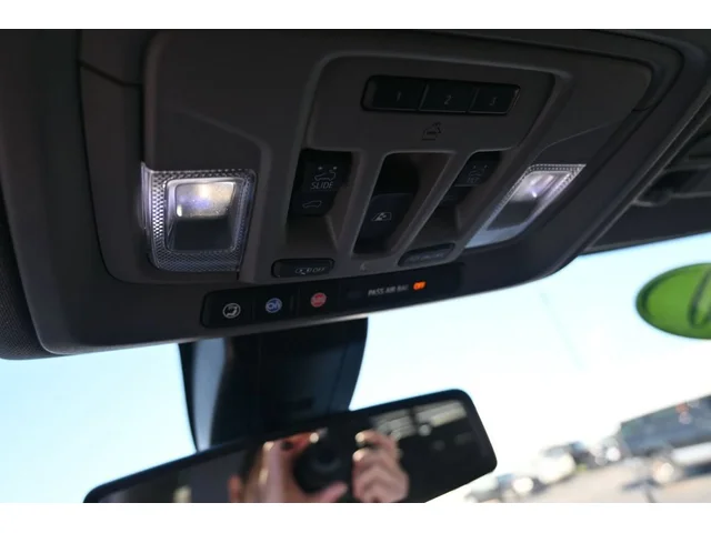 SEMINUEVOS GMC Sierra 2500HD a Estados en autogozo