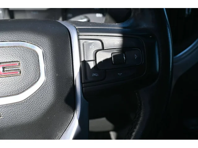 SEMINUEVOS GMC Sierra 2500HD a Estados en autogozo