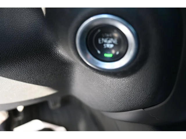 SEMINUEVOS GMC Sierra 2500HD a Estados en autogozo