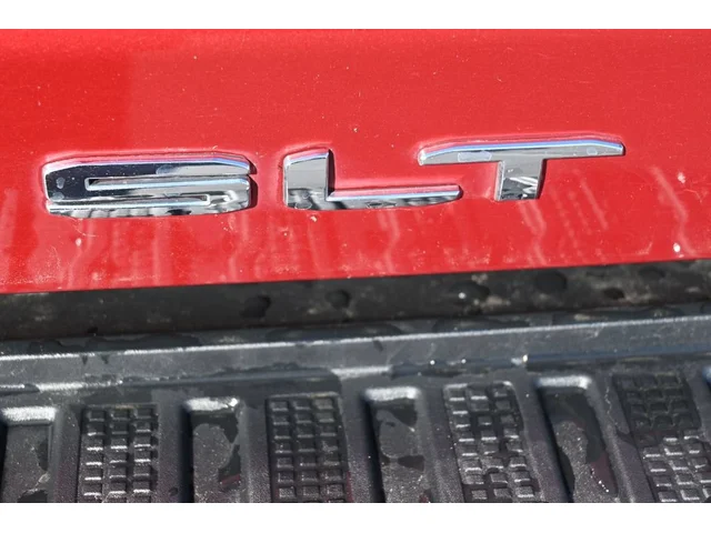 SEMINUEVOS GMC Sierra 2500HD a Estados en autogozo