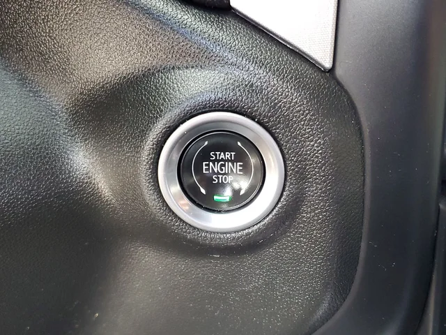 SEMINUEVOS GMC Sierra 2500HD a Estados en autogozo
