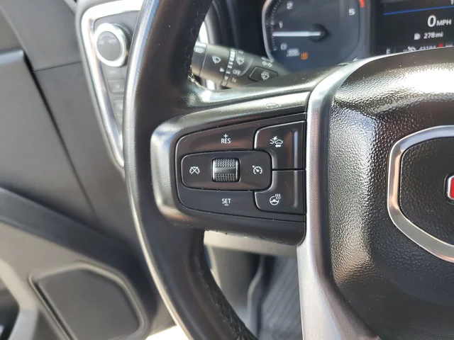 SEMINUEVOS GMC Sierra 2500HD a Estados en autogozo