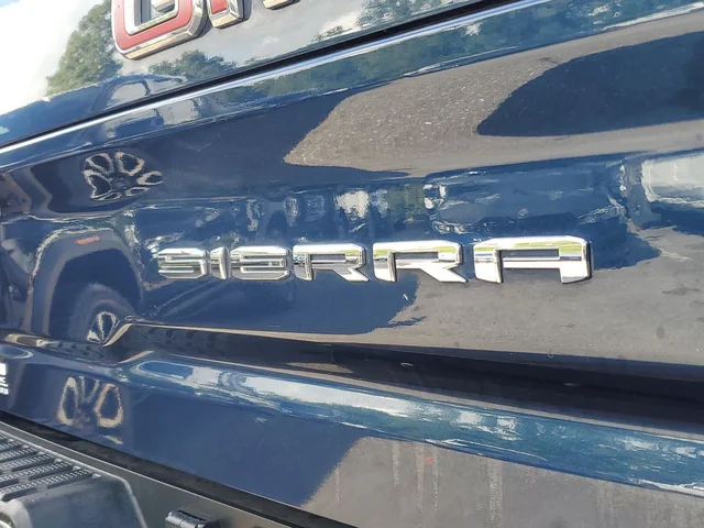 SEMINUEVOS GMC Sierra 2500HD a Estados en autogozo