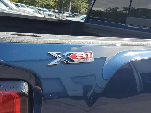 SEMINUEVOS GMC Sierra 2500HD a Estados en autogozo