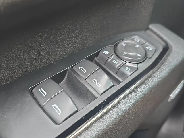 SEMINUEVOS GMC Sierra 2500HD a Estados en autogozo