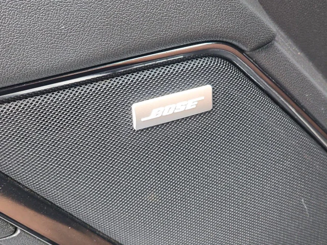 SEMINUEVOS GMC Sierra 2500HD a Estados en autogozo