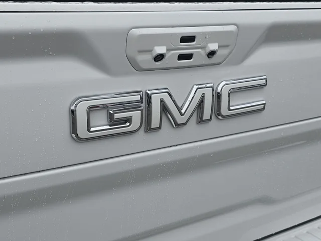 SEMINUEVOS GMC Sierra 2500HD a Estados en autogozo