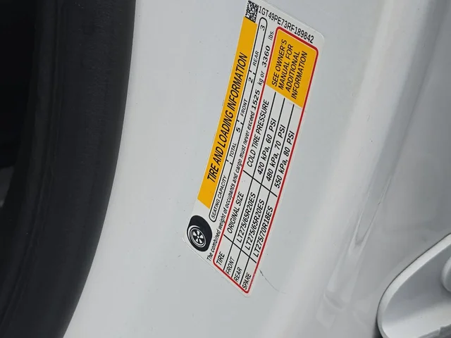 SEMINUEVOS GMC Sierra 2500HD a Estados en autogozo