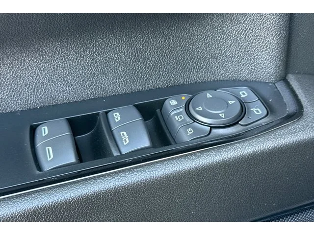 SEMINUEVOS GMC Sierra 2500HD at ELK GROVE in Elk Grove Buick GMC