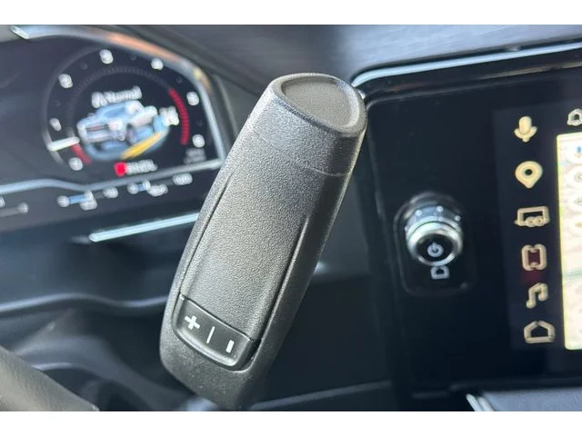 SEMINUEVOS GMC Sierra 2500HD at ELK GROVE in Elk Grove Buick GMC