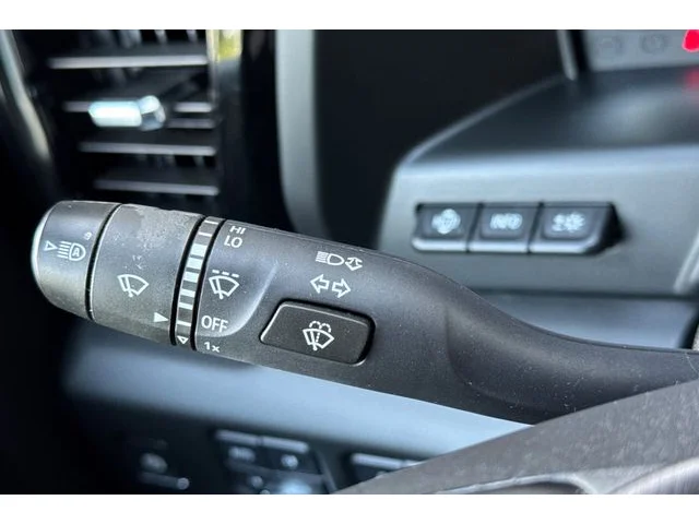 SEMINUEVOS GMC Sierra 2500HD at ELK GROVE in Elk Grove Buick GMC