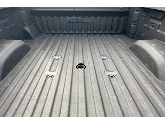 SEMINUEVOS GMC Sierra 2500HD at ELK GROVE in Elk Grove Buick GMC