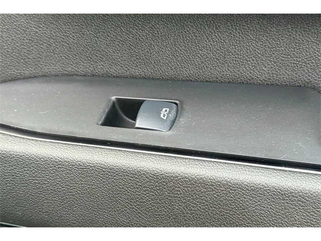 SEMINUEVOS GMC Sierra 2500HD at ELK GROVE in Elk Grove Buick GMC