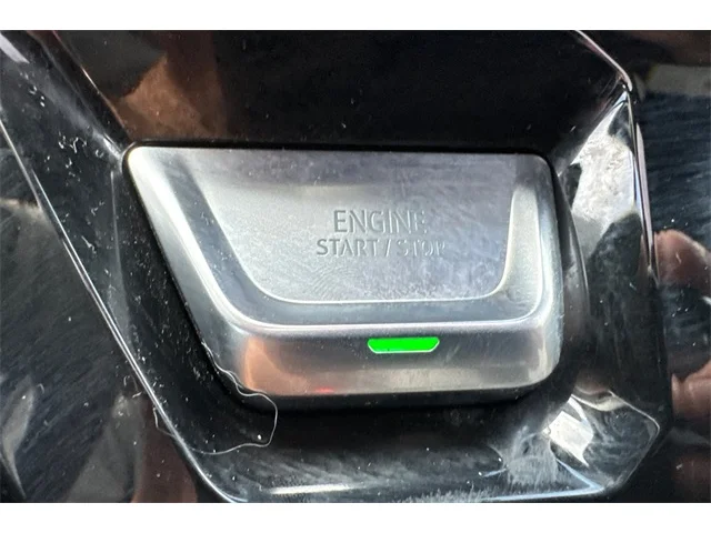 SEMINUEVOS GMC Sierra 2500HD at ELK GROVE in Elk Grove Buick GMC