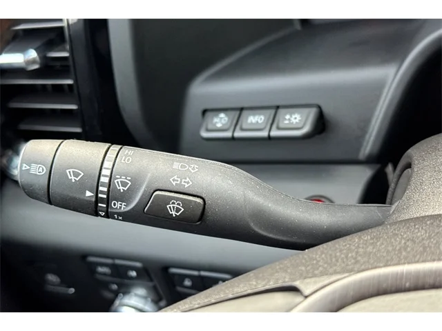 SEMINUEVOS GMC Sierra 2500HD at ELK GROVE in Elk Grove Buick GMC