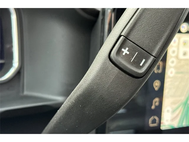 SEMINUEVOS GMC Sierra 2500HD at ELK GROVE in Elk Grove Buick GMC