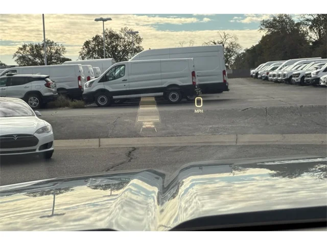 SEMINUEVOS GMC Sierra 2500HD at ELK GROVE in Elk Grove Buick GMC