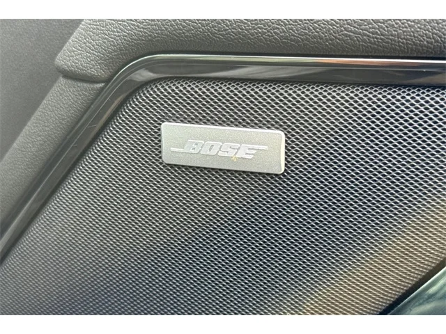 SEMINUEVOS GMC Sierra 2500HD at ELK GROVE in Elk Grove Buick GMC