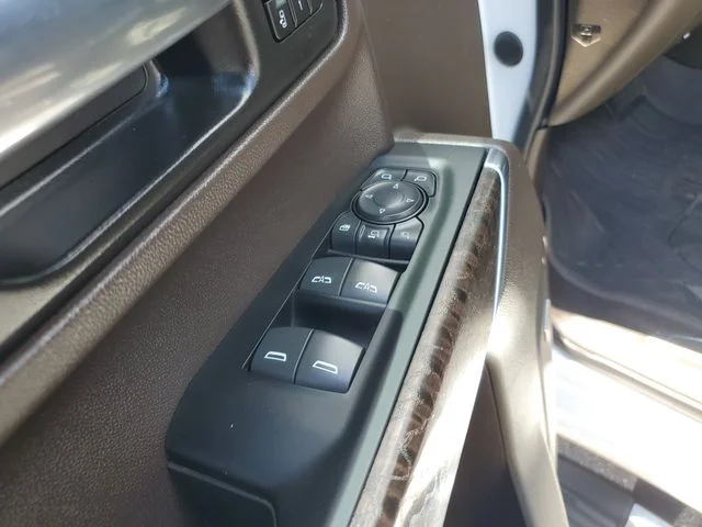 SEMINUEVOS GMC Sierra 2500HD a Estados en autogozo
