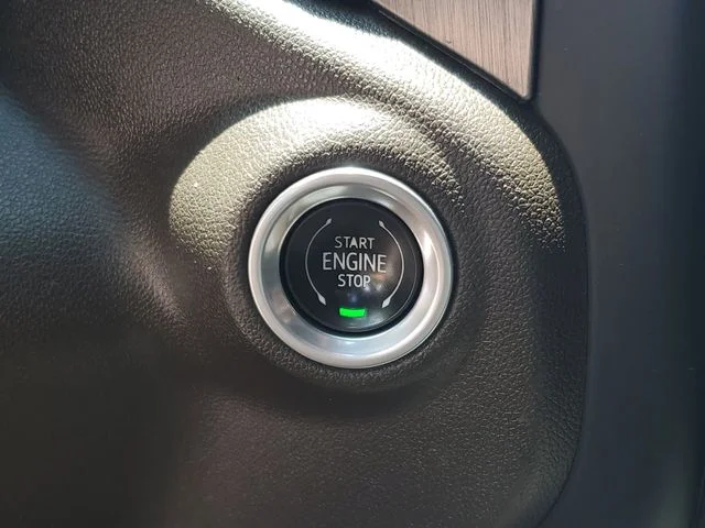 SEMINUEVOS GMC Sierra 2500HD a Estados en autogozo