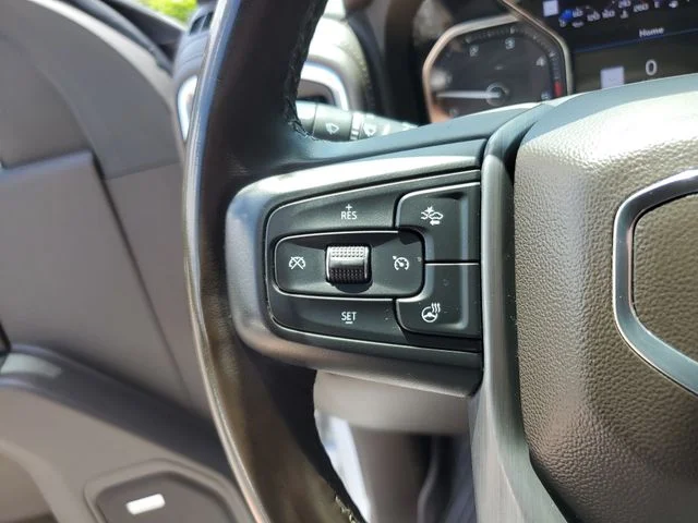 SEMINUEVOS GMC Sierra 2500HD a Estados en autogozo