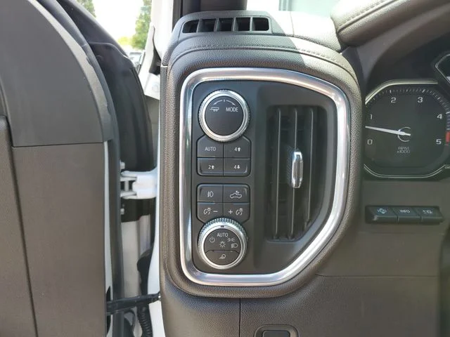 SEMINUEVOS GMC Sierra 2500HD a Estados en autogozo