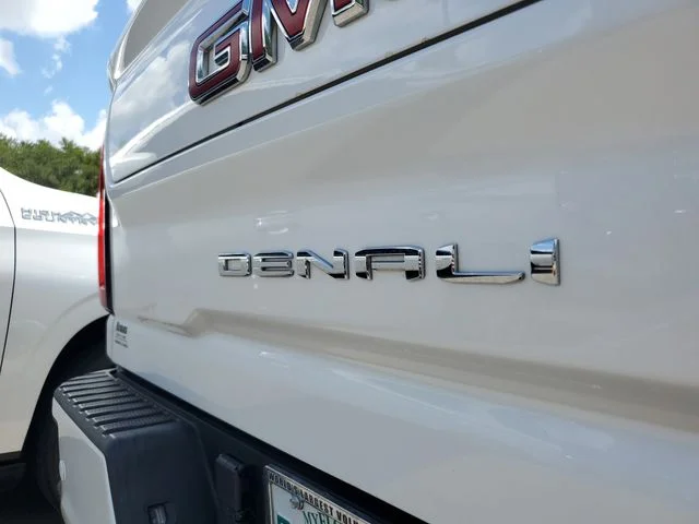 SEMINUEVOS GMC Sierra 2500HD a Estados en autogozo