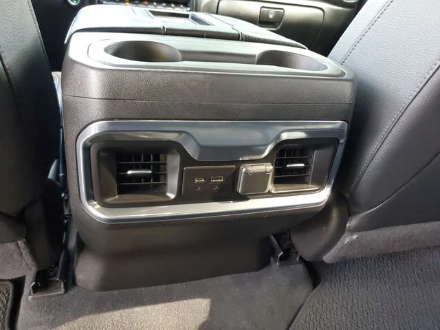 SEMINUEVOS GMC Sierra 2500HD a Estados en autogozo