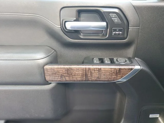 SEMINUEVOS GMC Sierra 2500HD a Estados en autogozo