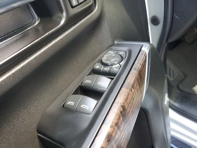 SEMINUEVOS GMC Sierra 2500HD a Estados en autogozo