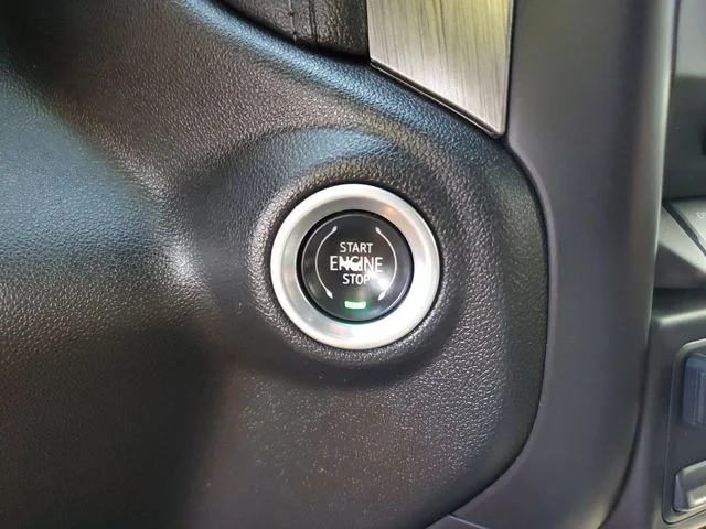 SEMINUEVOS GMC Sierra 2500HD a Estados en autogozo