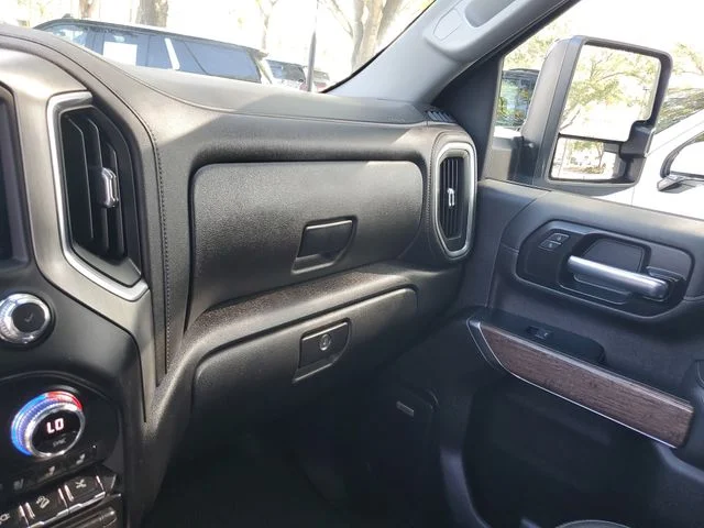 SEMINUEVOS GMC Sierra 2500HD a Estados en autogozo